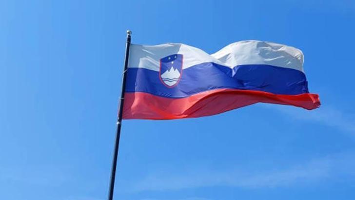 Slovenya'dan Netanyahu'ya seyahat yasağı