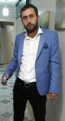 Çorum'daki cinayetin 4 şüphelisi adliyede