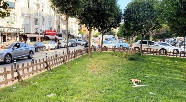 İstanbul - Bahçelievler’de 16 yaşındaki kız ile annesi, tartıştıkları kişiyi bıçaklayarak öldürdü