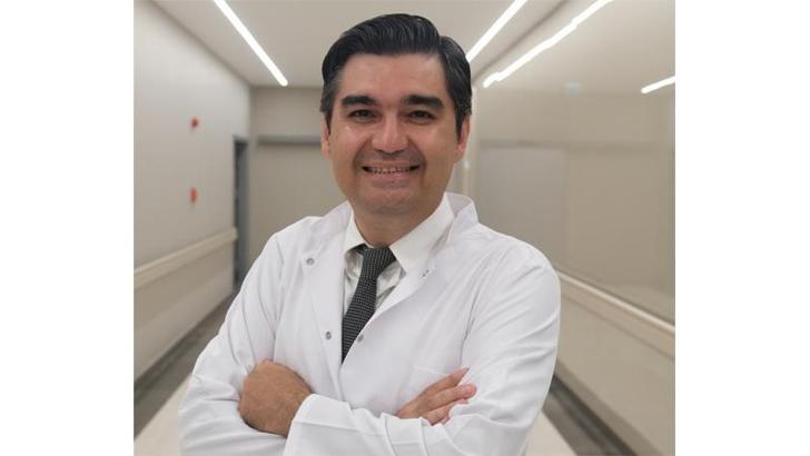 ‘6 yaşına gelen her çocuk miyopi testinden geçmeli’