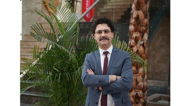 'Adaylar ek tercih döneminde üniversiteleri bizzat ziyaret etmeli’