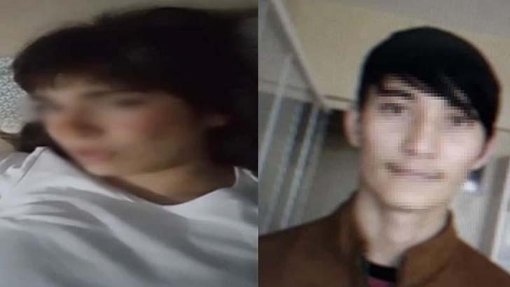 İstismardan 42'şer yıl hapse çarptırılan sanıkların cezası istinafta 22 yıl 6’şar aya düştü