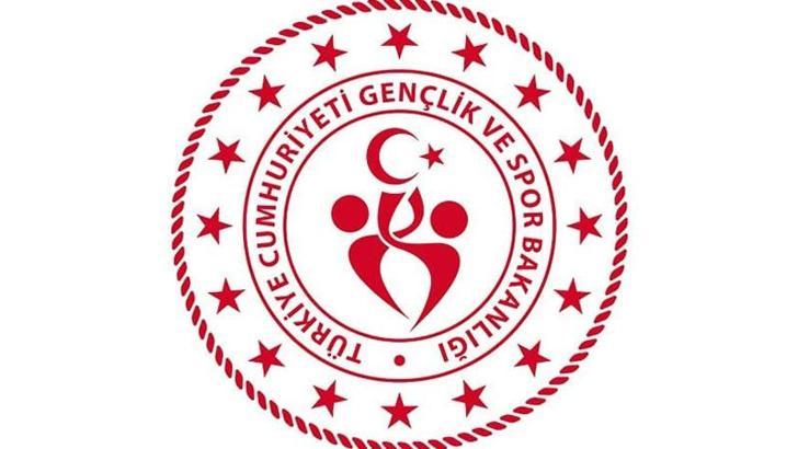 Türkiye'nin, 'Gençlik Kampı' modeli Azerbaycan'da uygulanacak