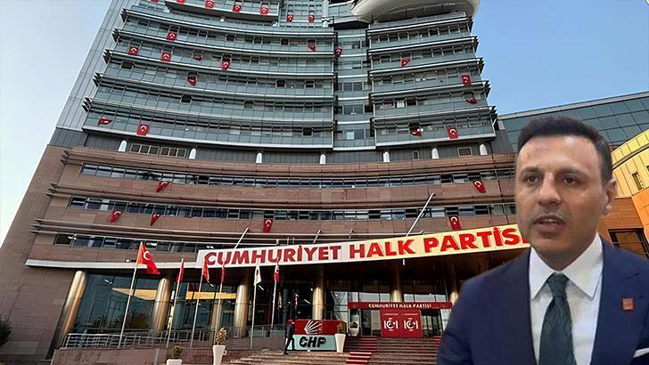 Özgür Çelik hakkında ihtiyati tedbir kararına itiraz reddedildi