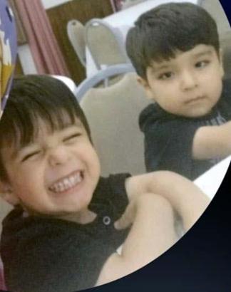 İkizlerin öldüğü kazada, sürücü alkollü çıktı