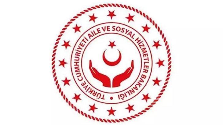 Bakanlık: Beylikdüzü'ndeki özel bakım merkezi için kapatma kararı alındı