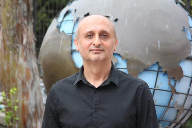 Karaya oturan kuru yük gemisi için 'yakıt transferi bir an önce yapılmalı' uyarısı