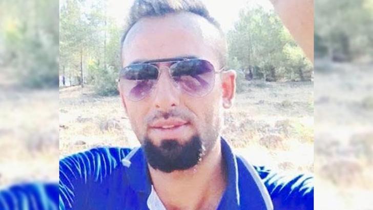 Gaziantep'te ineğe çarpan motosikletin sürücüsü öldü