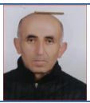 Mardin'de silahlı kavga: 1 ölü, 6 yaralı (2)