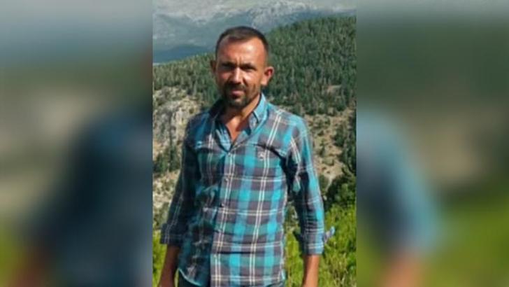 Konya'da alacak kavgası: 2 ölü