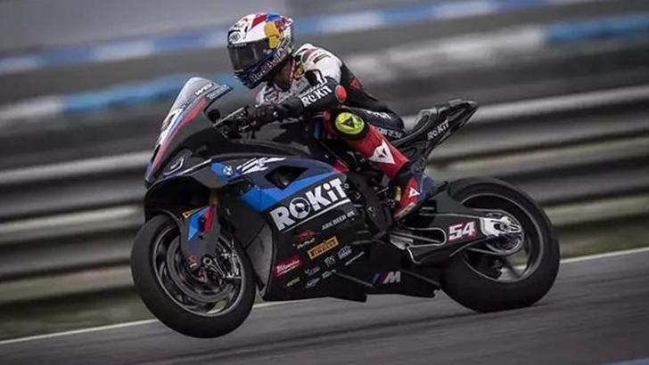 Toprak Razgatlıoğlu, kariyerindeki ilk Aragon zaferini kazandı