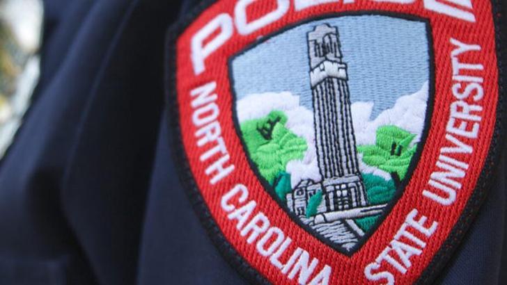 ABD'de silahlı saldırı: 3 ölü, 8 yaralı