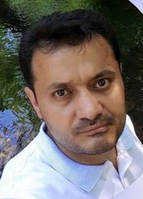 Alanya'da otomobilin çarptığı motosikletli öldü