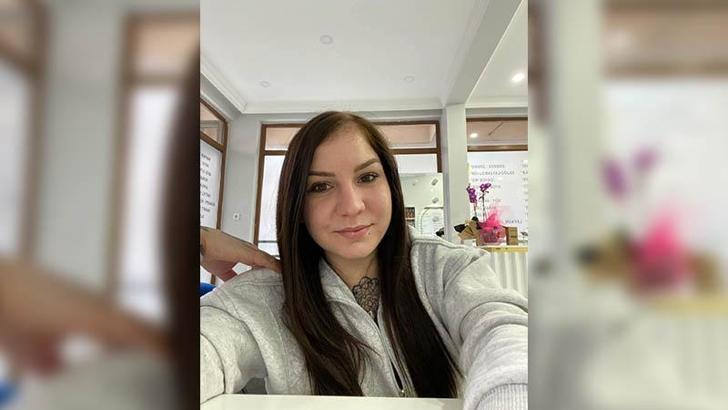 Yüksek sesli müzik kavgasında Dilara, komşusu tarafından öldürüldü