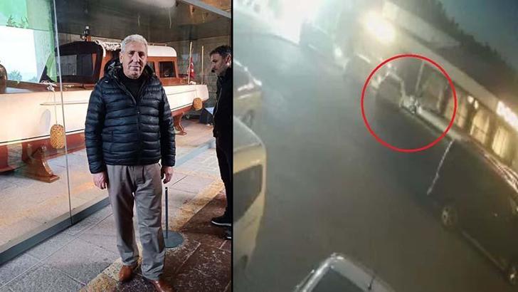 Keresteyle dövülerek öldürüldü