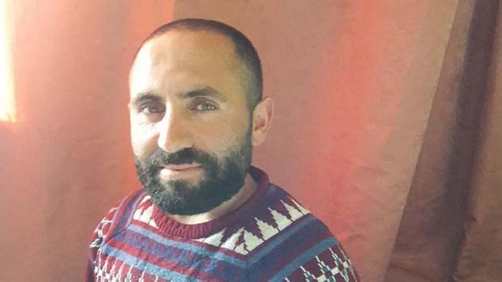 Çobanların hayvan otlatma kavgası: 1 ölü