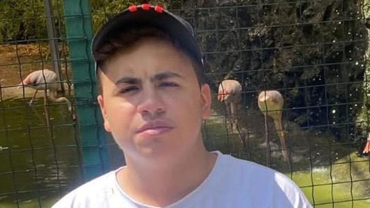 Polis otosunun çarptığı Kadir Miraç öldü