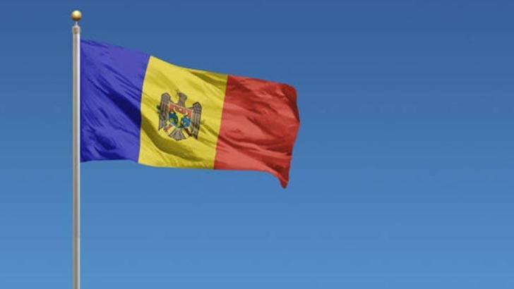 Moldova’da genel seçimi iktidar partisi kazandı