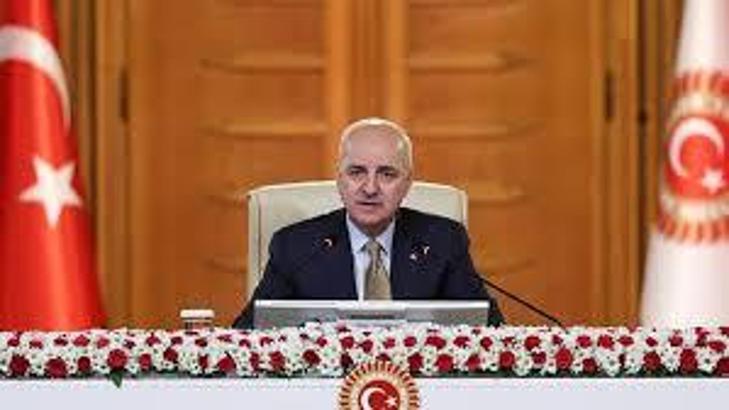 'Terörsüz Türkiye' komisyonu akademisyenleri ve hukukçuları dinleyecek