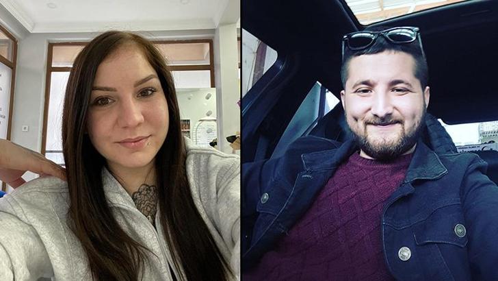 Yüksek sesli müzik tartışmasında Dilara’yı öldüren komşusu tutuklandı