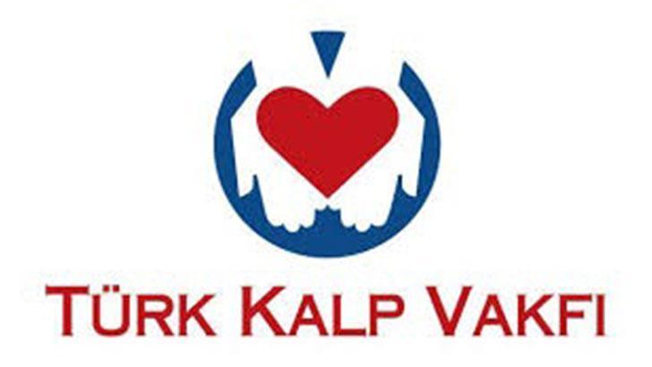 Türk Kalp Vakfı 50’inci yılını kutluyor