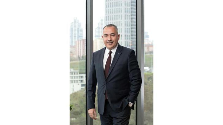 Alternatif Bank’tan Taksitlio.com ile iş birliği