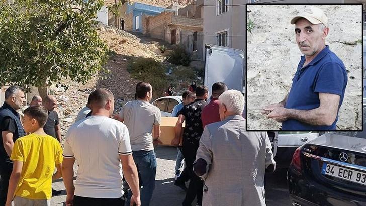 Mardin’de 1 kişinin öldüğü silahlı kavgaya ilişkin 2 tutuklama