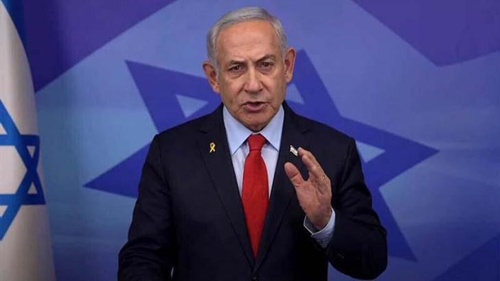 İsrail basınında ‘Netanyahu, Al Sani’den özür diledi’ iddiası