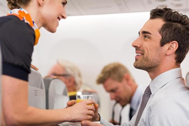 SunExpress’te ‘Adana Kebap’ dönemi başlıyor