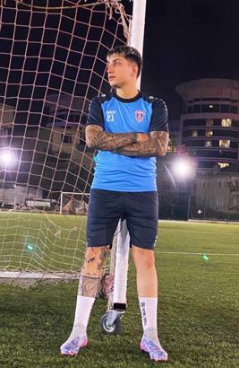 İstanbul - Beylikdüzü'nde işe giderken silahlı saldırıya uğrayan genç hayatını kaybetti