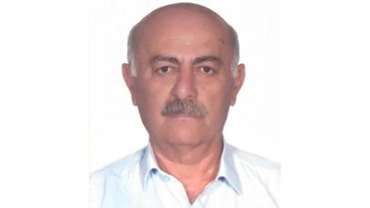 Servis şoförünü öldüren DEAŞ sempatizanı aile Fransa'dan Türkiye'ye gelmiş