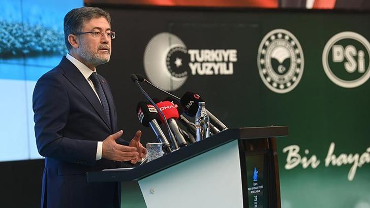 IPARD III Programı 10'uncu Başvuru Çağrı İlanı yayımlandı