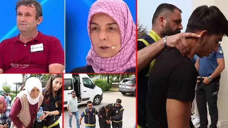 Şaban Ataş cinayetinde sanıkların cezaları belli oldu