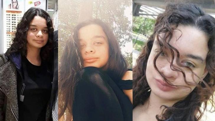 Sarıyer'de yurdun 4'üncü katından düşen üniversite öğrencisi hayatını kaybetti