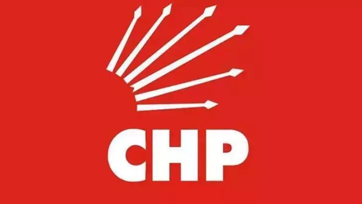 CHP'de MYK toplandı