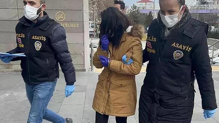 Halasını bıçaklayarak öldüren sanığın akıl sağlığı yerinde çıktı