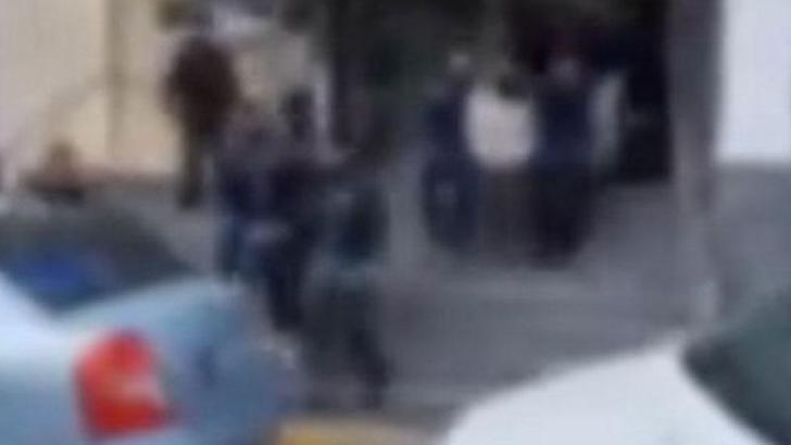 Emirhan’ın bıçaklanarak öldürüldüğü davanın sanığı: Kalbine geldiğini bilseydim vurmazdım