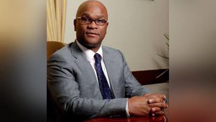 Güney Afrika'nın Paris Büyükelçisi ölü bulundu