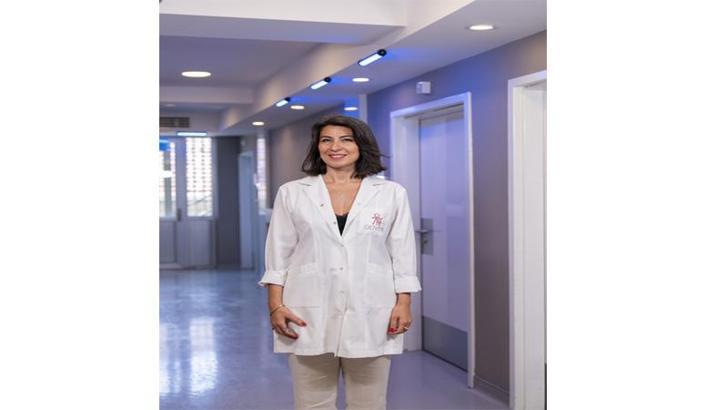 ‘Sağlıklı yaşam tarzı ile meme kanseri riskini azaltmak mümkün’