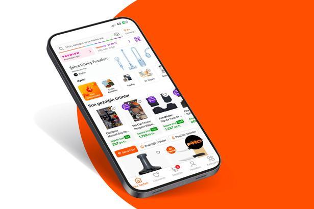 Hepsiburada, HepsiAd ile yeni nesil çözümler sunmayı hedefliyor