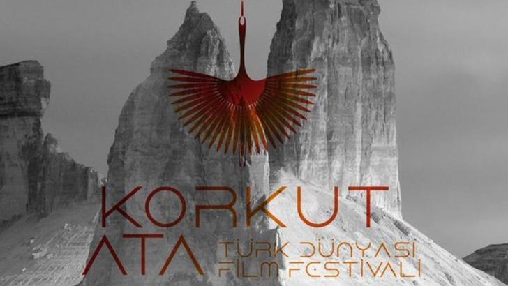 Türk dünyası sineması Aktau'da perde açıyor