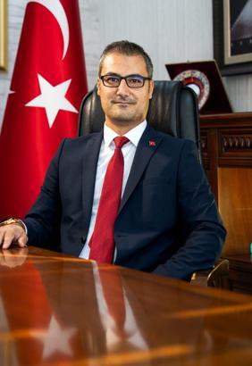 Buz: Kayıt dışı istihdam hem çalışanı hem işvereni mağdur ediyor