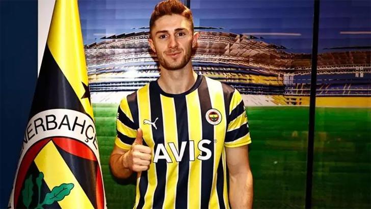 İsmail Yüksek: Burada önemli olan Fenerbahçe ve Fenerbahçe’nin çıkarları