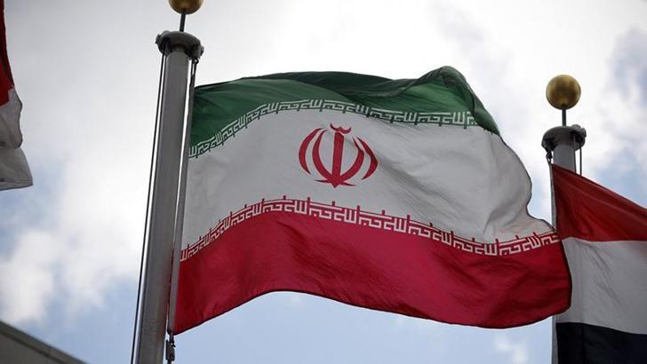 İran: Washington teklifi reddetti