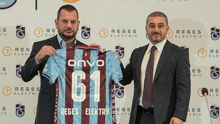 Ertuğrul Doğan: Fatih Tekke’de ısrarcı olmalıyız