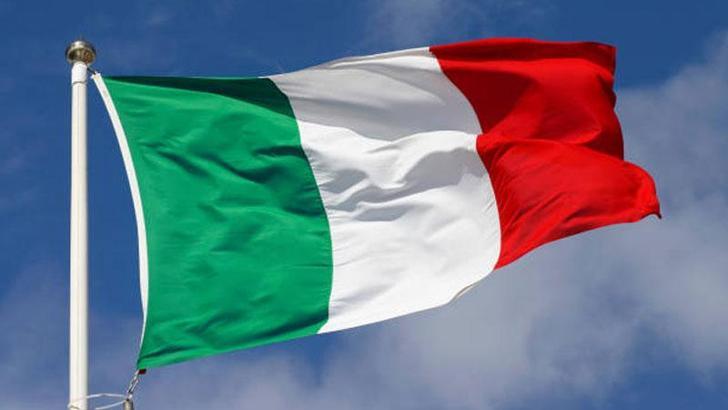 İtalya'da sendikalar, Küresel Kararlılık Filosu'na destek için 3 Ekim'de genel greve gidecek