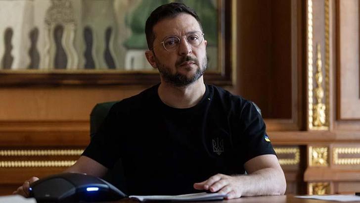 Ukrayna: Çernobil Nükleer Santrali'nde elektrik kesintisi oluştu