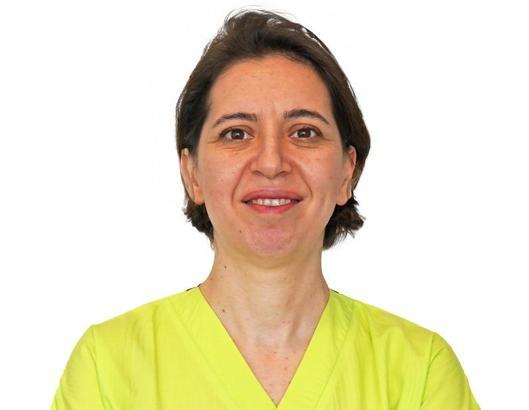 ‘Üreme çağındaki kadınların yüzde 10’unda çikolata kisti görülür’