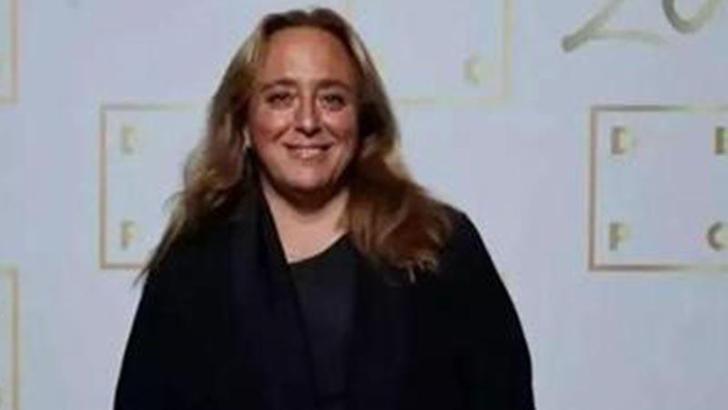 Ayşe Barım'ın tahliyesine itiraz