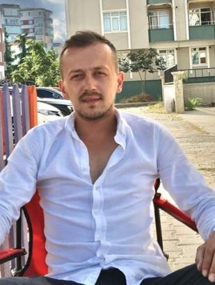 Perdeci cinayeti sanığının ‘nitelikli kasten öldürme’den aldığı cezaya onama, ‘nitelikli yağma’ya bozma